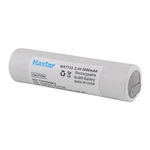 Kastar Iso-tip 7733 Replacement Battery For Cordless Iron 7700 00040-100 370-216. Fixed Price $10.99.