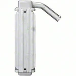 Heater Core Spectra Premium Industries 94555. Fixed Price $101.24.