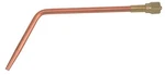 Victor 0323-0112 0-W Professional Welding Nozzle. Fixed Price $66.63.