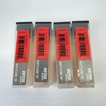 Victor 0330-0113 Acetylene Cutting Tip 2-1-118 Lot Of 4 Genuine. Fixed Price $58.10.