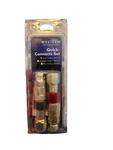 Western Enterprises QDB10 Quick Connects Set - 2 Pieces. Fixed Price $50.00.