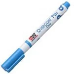 Circuitworks Overcoat Pen CW3300B/ Blue Acrylic Touch Up Conformal Coating. Fixed Price $33.80.