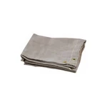 Steiner 37266-NG Tough Autoguard Welding Blanket, 6' X. Fixed Price $55.82.