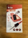 Weller WLC100 40-WATT Soldering Station Welding Tools Home Garden. Fixed Price $80.00.