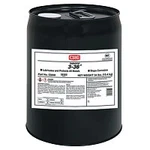 Crc 125-03009 3-36 Multi-purpose Lubri. Fixed Price $239.79.