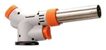 Iwatani Cassette Gas Cooking Burner CB-TC-CJ2 New. Fixed Price $189.60.
