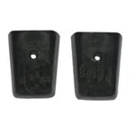 Arcair 358-9443-3118 Insulator &. Fixed Price $46.00.