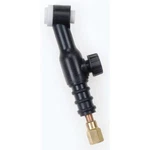 Miller Electric WP-9V Air-cooled Torch Body, A-125V Series. Fixed Price $122.99.