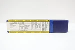 Avesta Welding 308L-17 Electrode 10LB 3/32IN 12IN. Fixed Price $161.95.