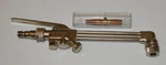 New Miller Smith CC509P Medium Duty Cutting Attachment W/ MC12-0 Tip. Fixed Price $184.00.