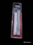 Lincoln Electric Flat Soapstone Holder With. Fixed Price $5.99.