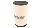 Twin Air Replacement Backfire Filter For Kit 2013 Kawasaki. Fixed Price $54.54.