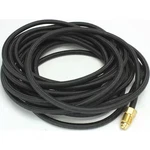 American Torch Tip 41V30 Attc Linde Vinyl Gas Hose. Fixed Price $32.89.