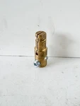 Eaton Crouse-hinds Series Cam-lok F E1012 Plug Contact EL15. Fixed Price $24.95.