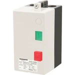 Universal Volt Magnetic Push Button Power Tool Stationery Switch. Fixed Price $80.95.
