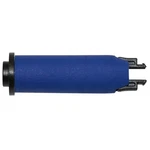 Hakko B3218 Sleeve Assembly 32TU57. Fixed Price $12.33.