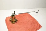 Soldering Brazing Acetylene Cutting Torch Gas Saver, Weldit Miller Smith WDW101. Fixed Price $149.00.
