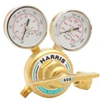 Harris 3002493 450 Regulators 48RH40. Fixed Price $365.92.
