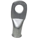 Gardner Bender AML-206, Heavy-duty Pure Copper Lug, Awg, Stud Sz 3/8" (2 Pk). Fixed Price $20.72.