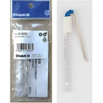Hakko A1600 Replacement Heater For FX-600D/FX-600/FX-601, 100-120V, From Japan. Fixed Price $31.31.