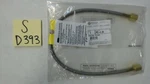 Western PF2-4-24 PF2424 Flexible Pigtail Hose. Fixed Price $47.00.