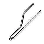 Weller WEL7135W Apex Tool Group Replacement Soldering Gun Tip. Fixed Price $22.28.