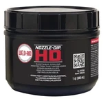Weld-aid Nozzle-dip Hd 32 Ounce (c). Fixed Price $10.00.