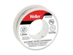 Weller Electronic Lead-free Solder SN99 CU3, 1MM 25G. Fixed Price $32.95.