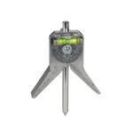 Jackson Safety Pipe Marker Centering Tool Standard 4" Y-type Head, Measure.... Fixed Price $109.95.