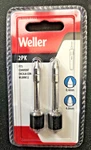 Weller 12-WATT Tip Bundle. Fixed Price $19.78.