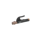Radnor RAD64002058 PA-532 200A Copper Alloy Electrode Holder. Fixed Price $29.99.