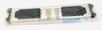 Hydrotools 87906 Stainless Steel Ladder Step. Fixed Price $29.99.