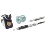 Weller T0052923299 Soldering Set. Fixed Price $416.99.