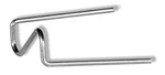 Motor Guard MOT-MS2004 S-shape Magna-stakes, 50-PACK. Fixed Price $45.41.