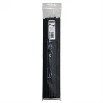 Polyvance Fiber Flex Flat Sticks 30FT R10-04-03-BK. Fixed Price $43.43.