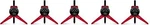 Flange Wizard 53076-M Centering Head Tools, 48" Pipe Capacity, Standard. Fixed Price $109.44.