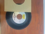 1950S & 1960S 45 Rpm 7" Vinyl Pick Your Records $4.99 Flat Shipping No Limit. Fixed Price $5.00.