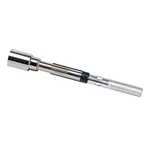 Sievert 871001 Soft Flame Burner Tip For Propane Torch Mapp. Fixed Price $29.99.