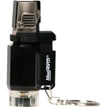 Mag-torch Pocket Torch, Model# MT16-4. Fixed Price $19.10.