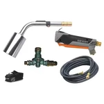Sievert HSK3-30 Torch Kit, Utility, Propane Fuel. Fixed Price $583.99.