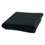 Steiner 316-3X4 Welding Blanket ROLL,3 Ft. H. Fixed Price $67.20.