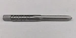 Vermont American M5 X 0.9 Plug Hand Tap Metric Cs Carbon Steel Usa. Fixed Price $9.95.