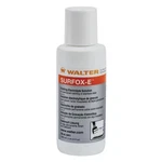 Walter 54A041 100 Ml Surfox Etching Solution. Fixed Price $47.85.