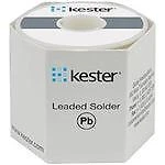 Kester 24-6337-8814 Wireclean Spool SN63PB37. Fixed Price $63.64.