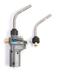 Turbotorch 0386-1299 TX500 Pro Pak (TX-504/T-503 Packaged) Blue. Fixed Price $194.33.