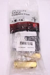 Jackson Cable Connector Quick Trik 14742. Fixed Price $74.98.
