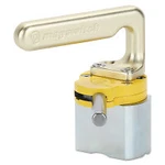 Magswitch 474-8100810 Hand Lifter 400 Fixed. Fixed Price $243.46.