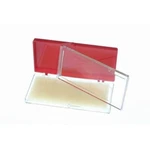 Optrel Lens Diopter With 1.50 K6042 Magnifier. Fixed Price $20.00.