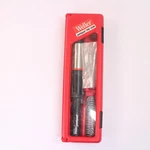 Weller Portasol PSI100K Cordless Butane Soldering Iron Kit Openbox Self-igniting. Fixed Price $74.99.