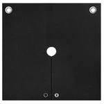 Welding Blanket Fireproof Opening Shape Mat Heat Resistant Solder. Fixed Price $12.85.